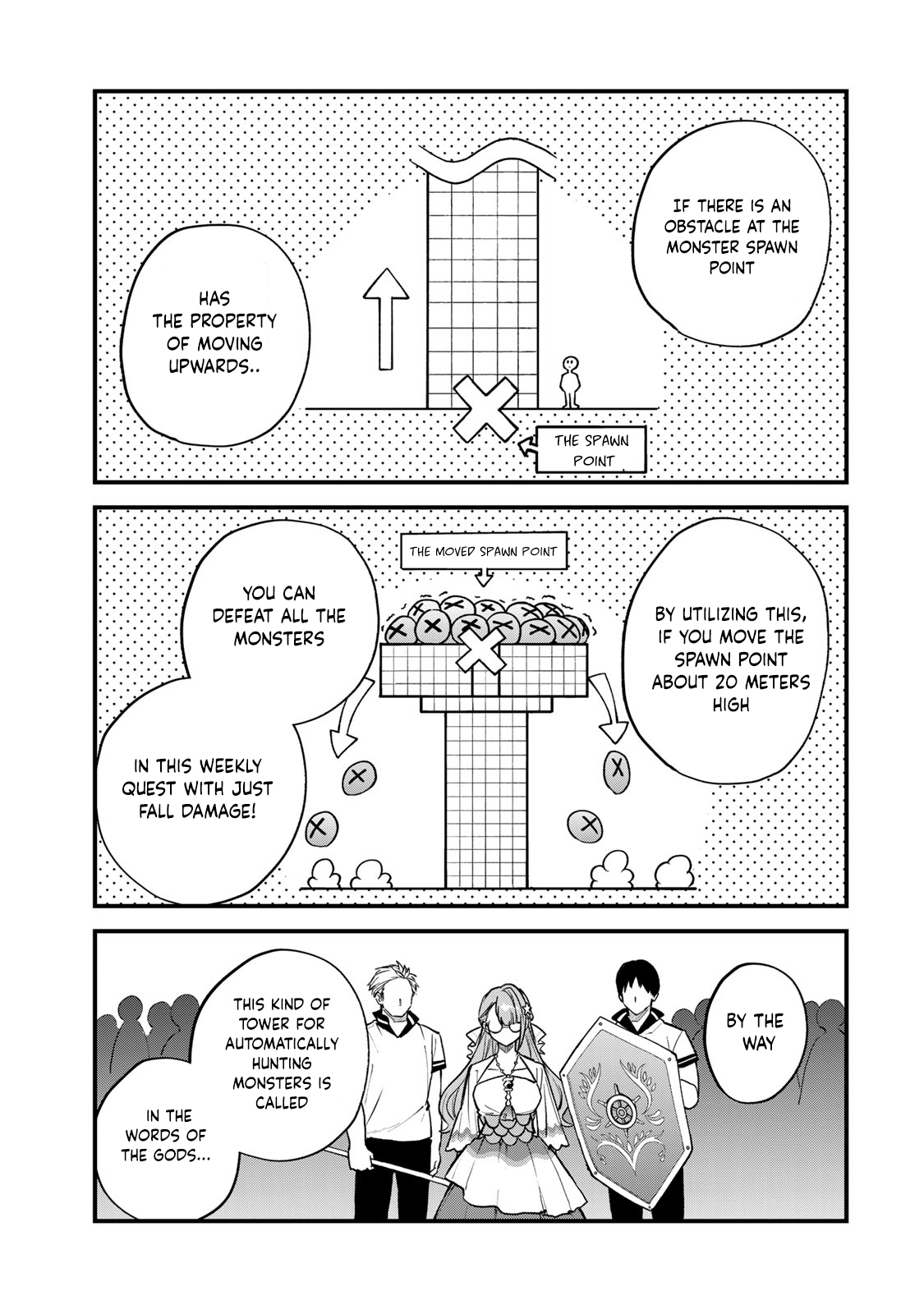 Page 4 of Chapter 20