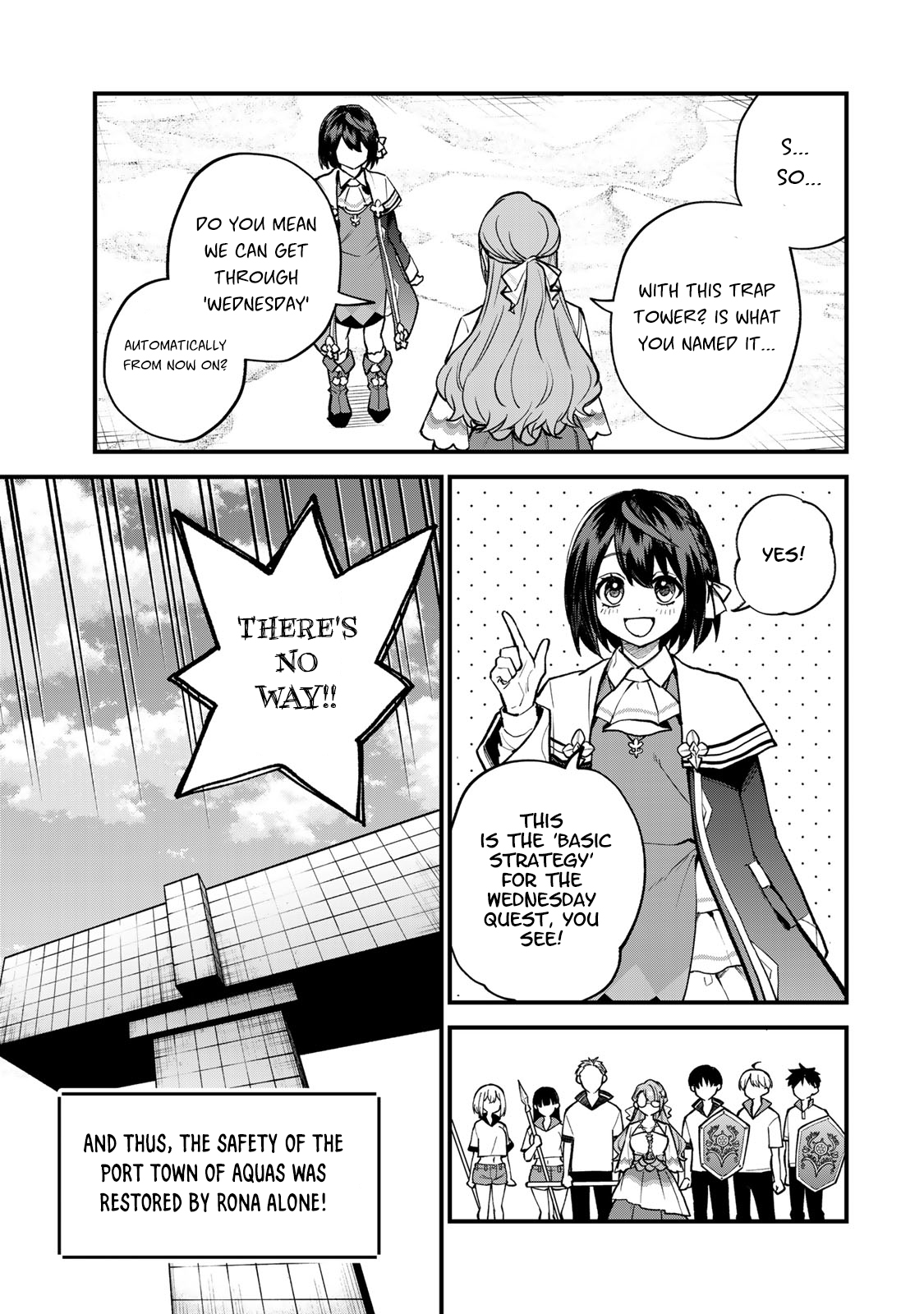 Page 6 of Chapter 20