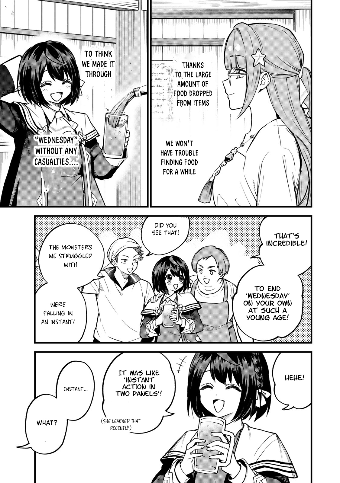 Page 8 of Chapter 20