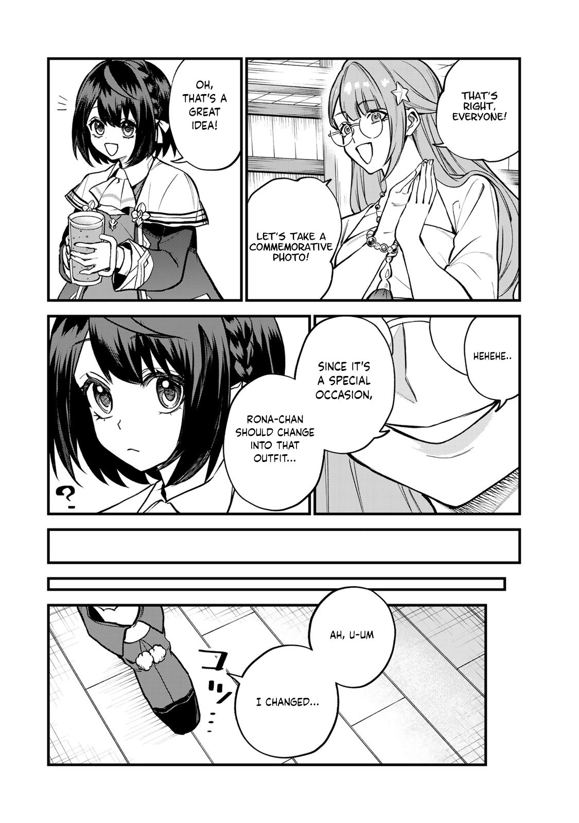 Page 9 of Chapter 20