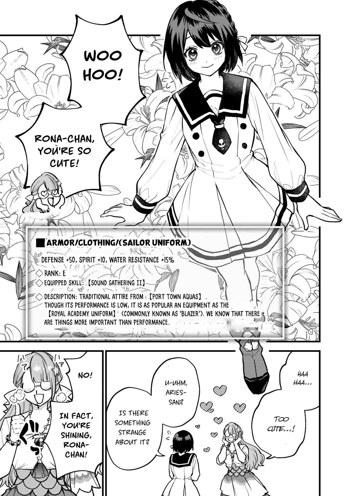 Page 10 of Chapter 20