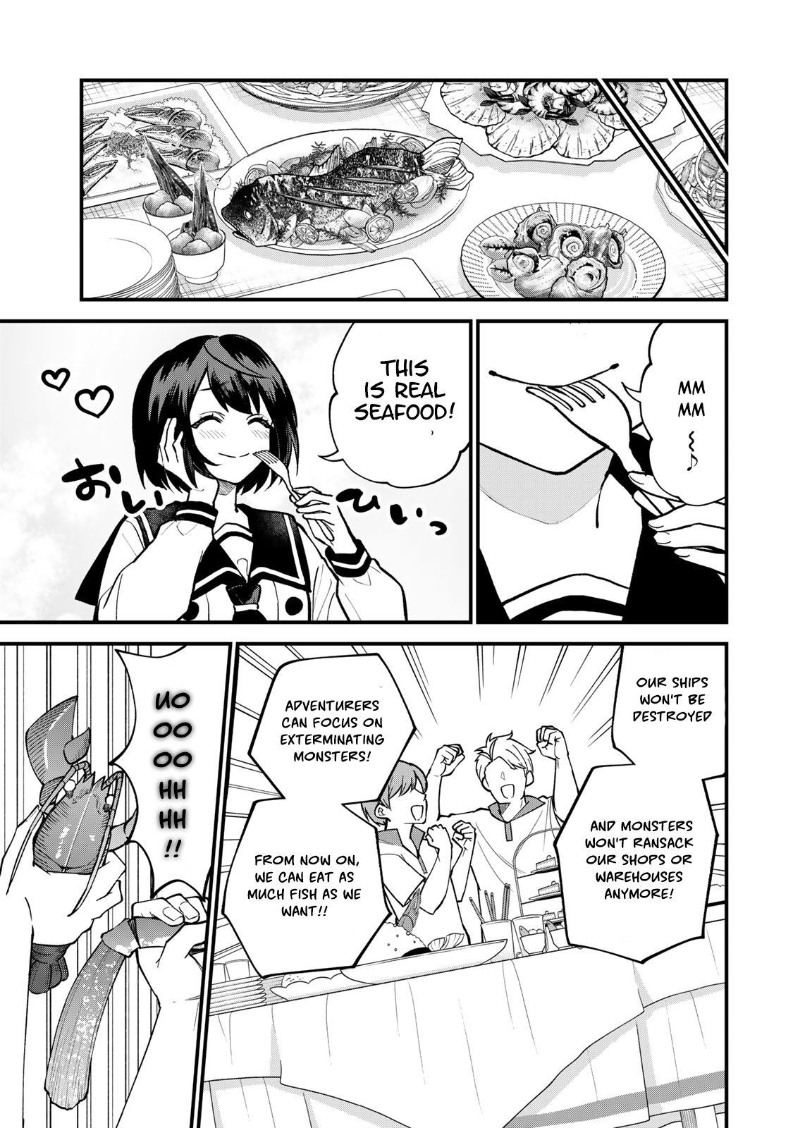 Page 12 of Chapter 20