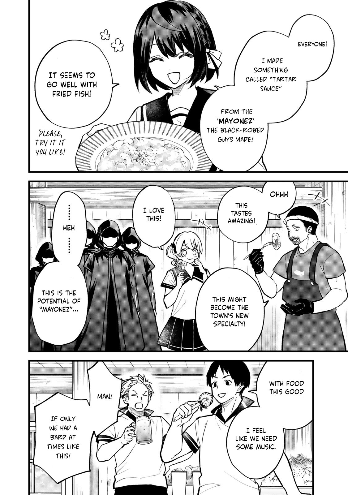 Page 13 of Chapter 20