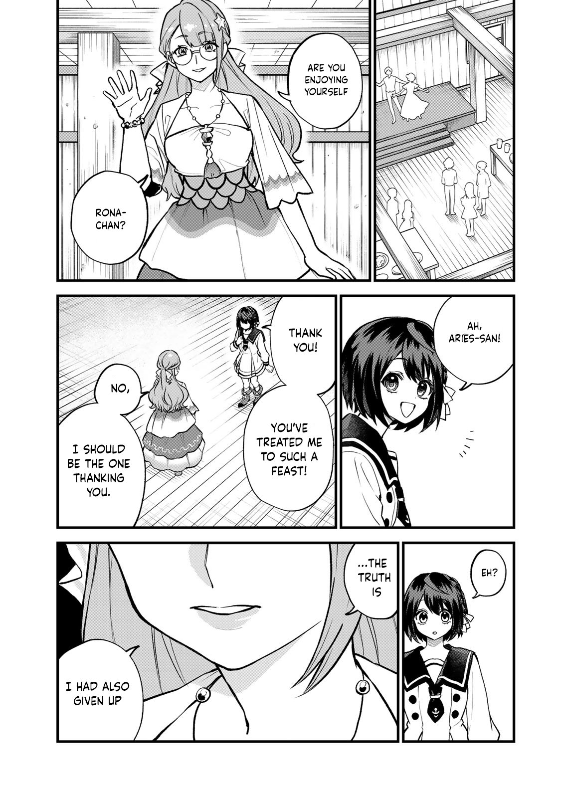 Page 16 of Chapter 20