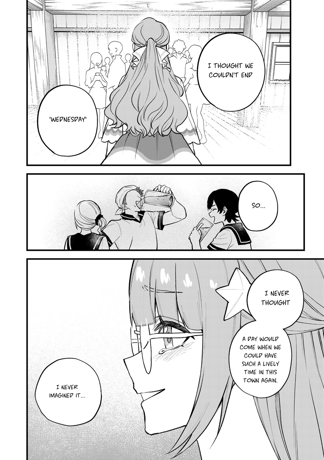 Page 17 of Chapter 20