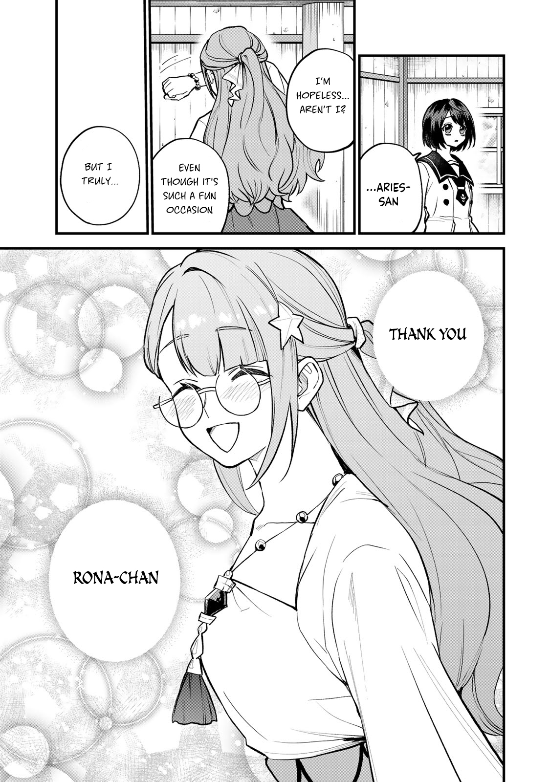 Page 18 of Chapter 20