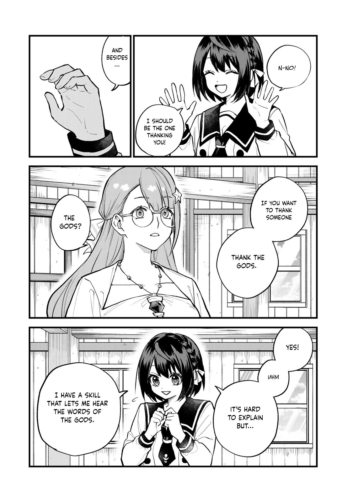 Page 19 of Chapter 20