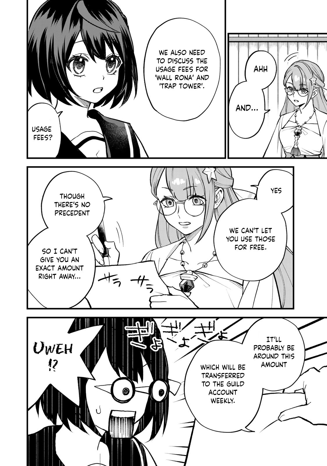 Page 21 of Chapter 20