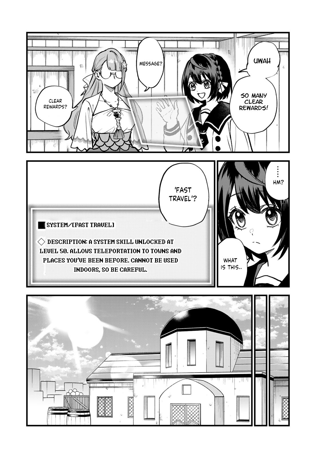 Page 25 of Chapter 20
