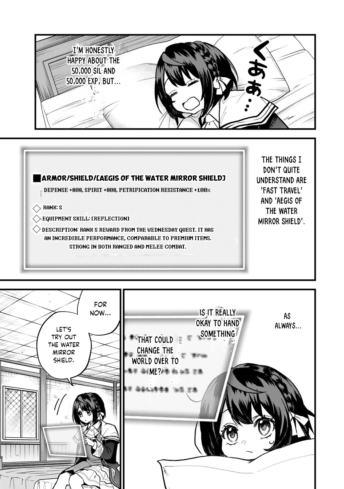Page 26 of Chapter 20