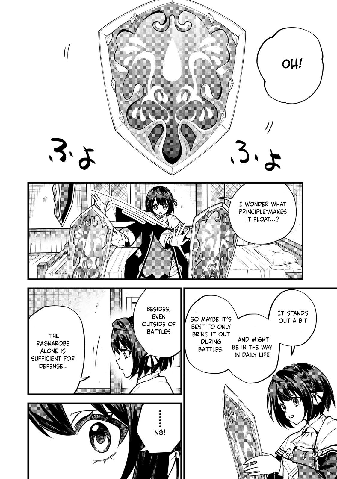 Page 27 of Chapter 20