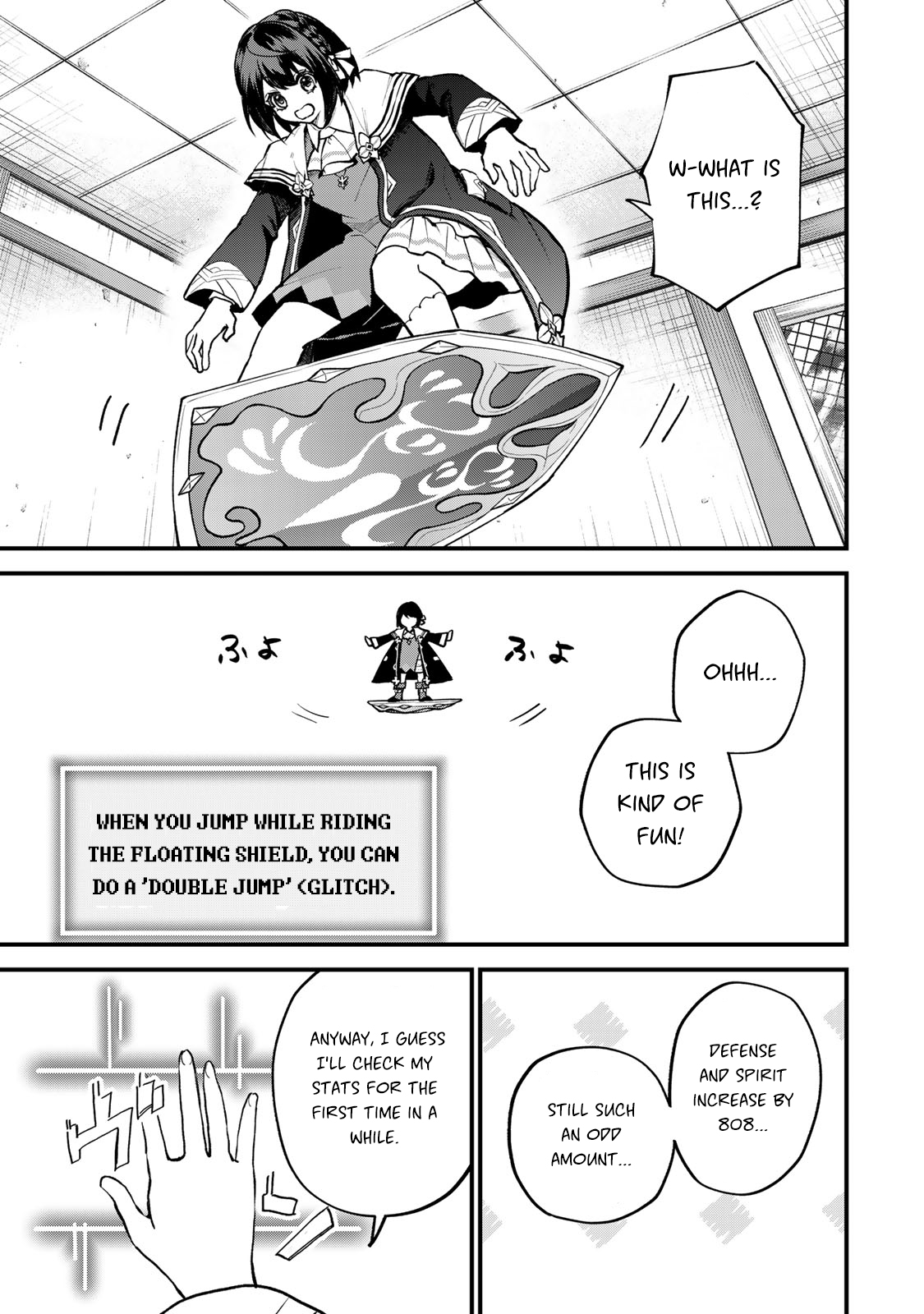 Page 28 of Chapter 20