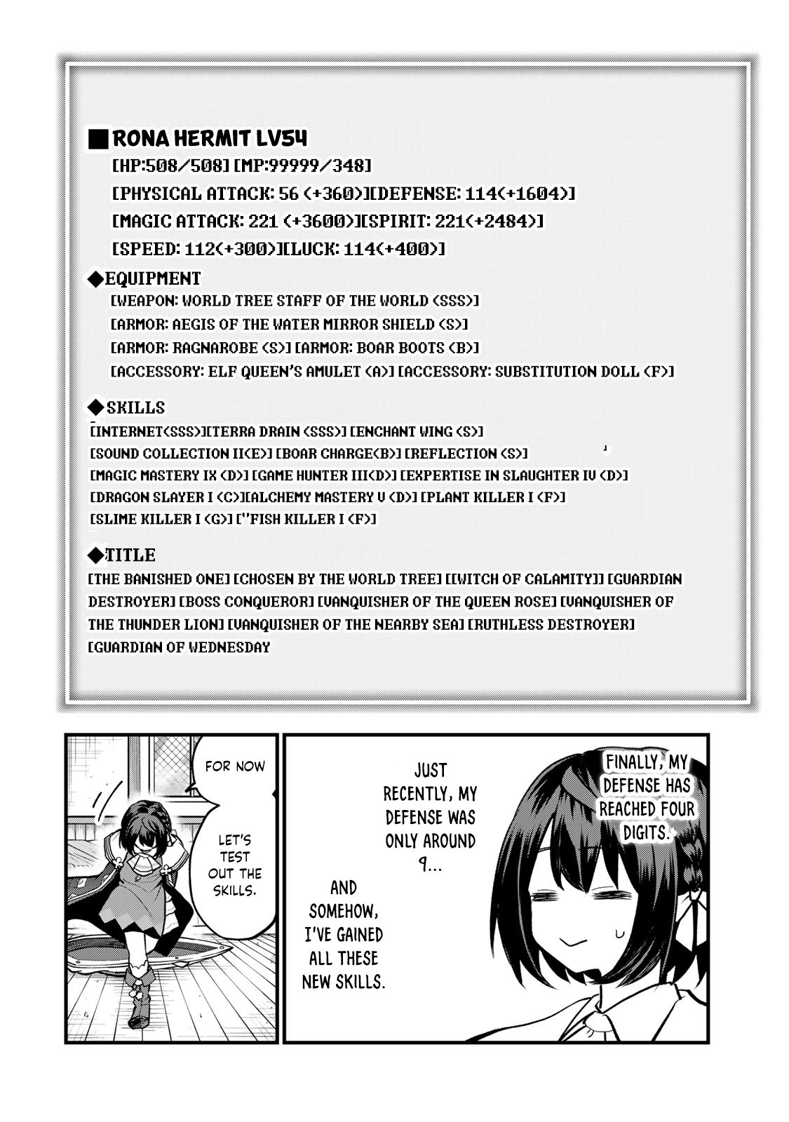 Page 29 of Chapter 20
