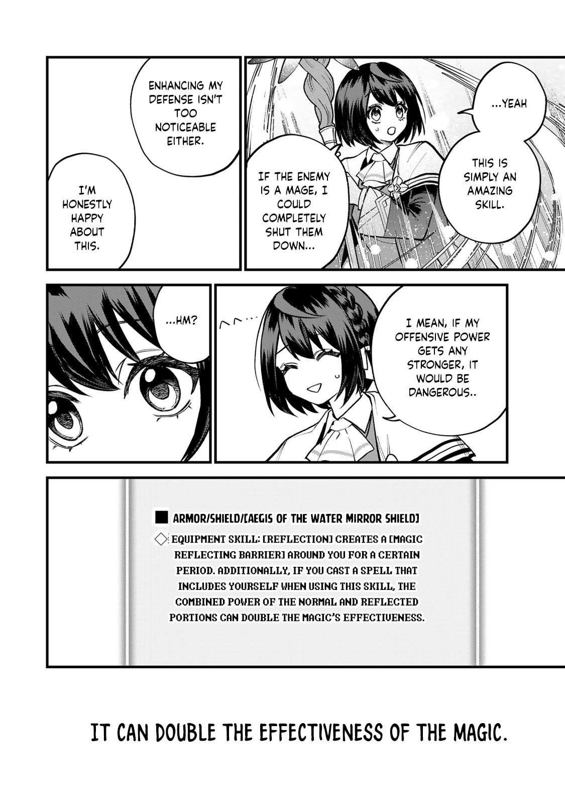 Page 31 of Chapter 20