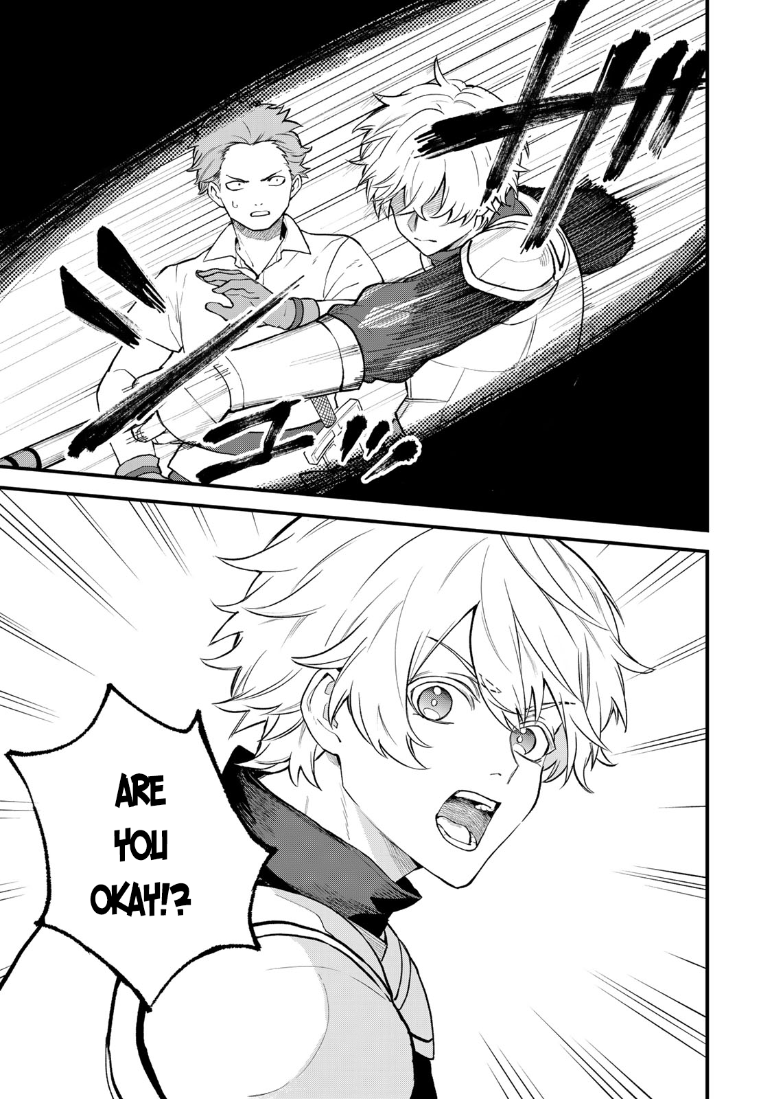 Page 3 of Chapter 21