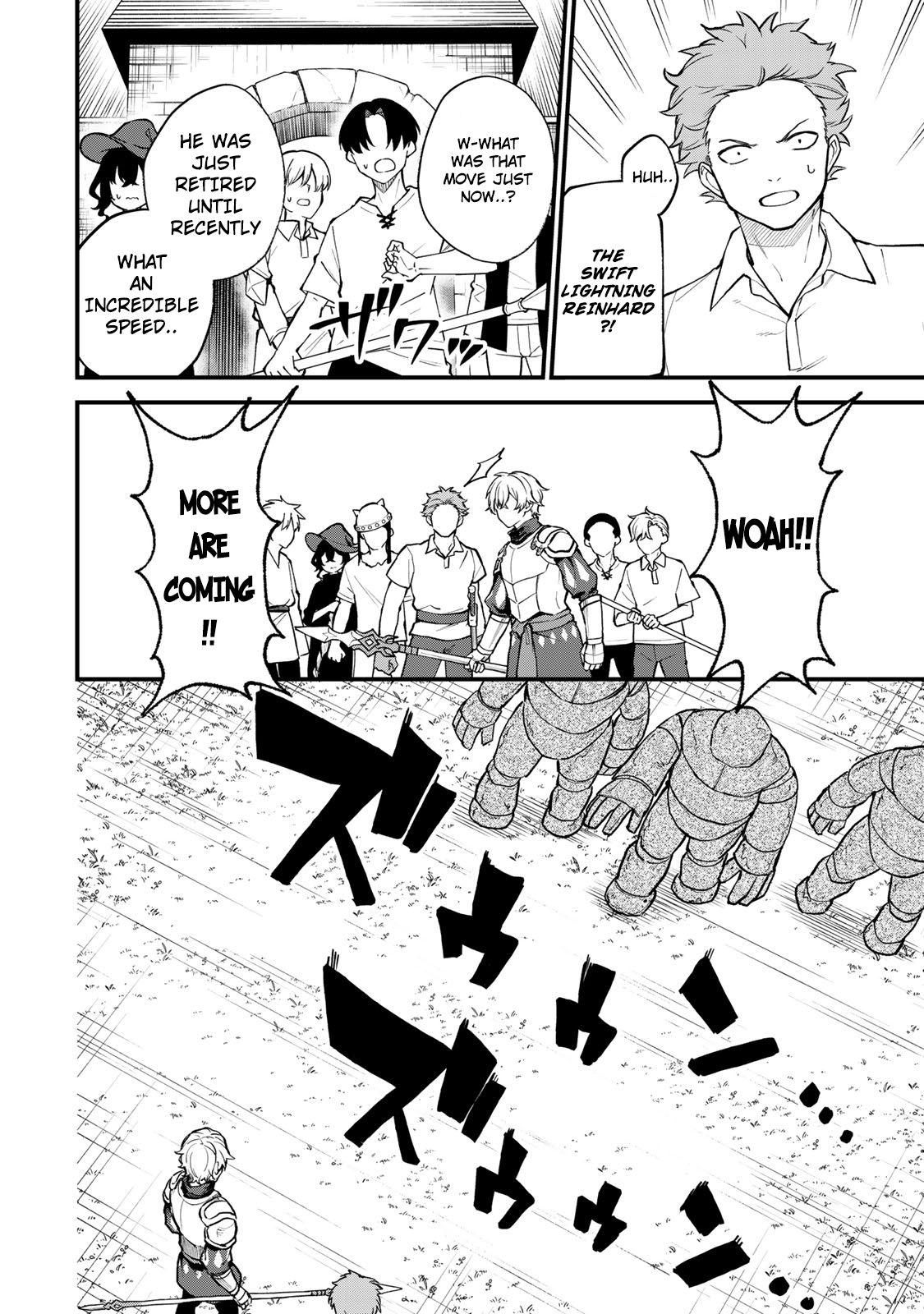 Page 4 of Chapter 21