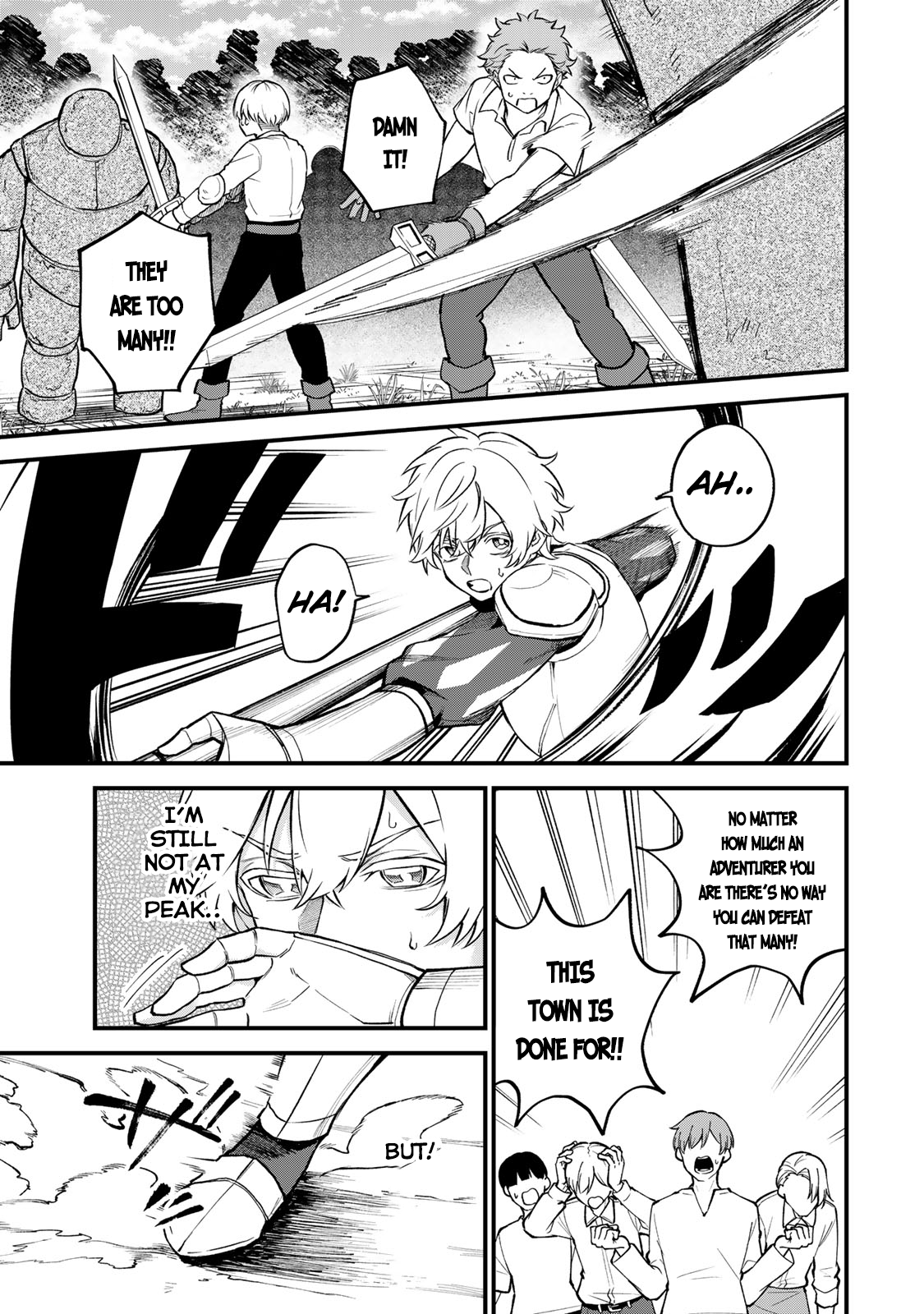 Page 5 of Chapter 21