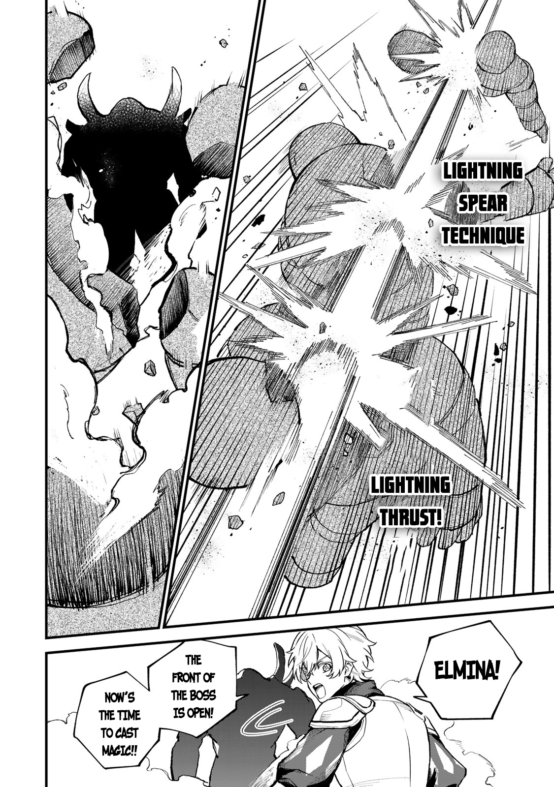 Page 6 of Chapter 21