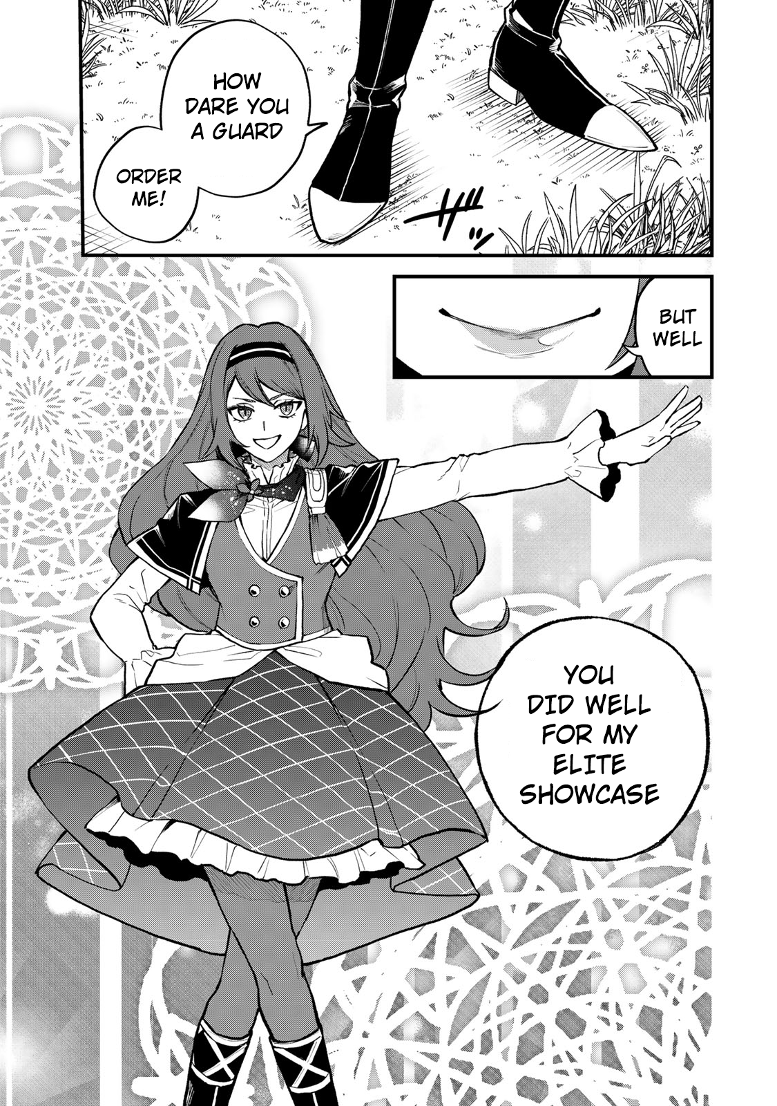 Page 7 of Chapter 21