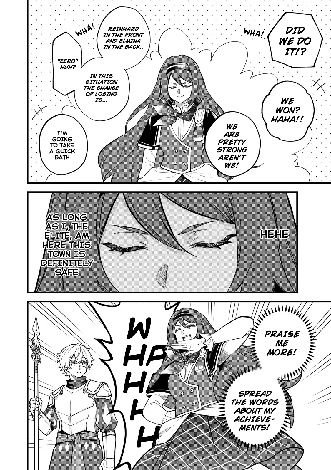 Page 11 of Chapter 21