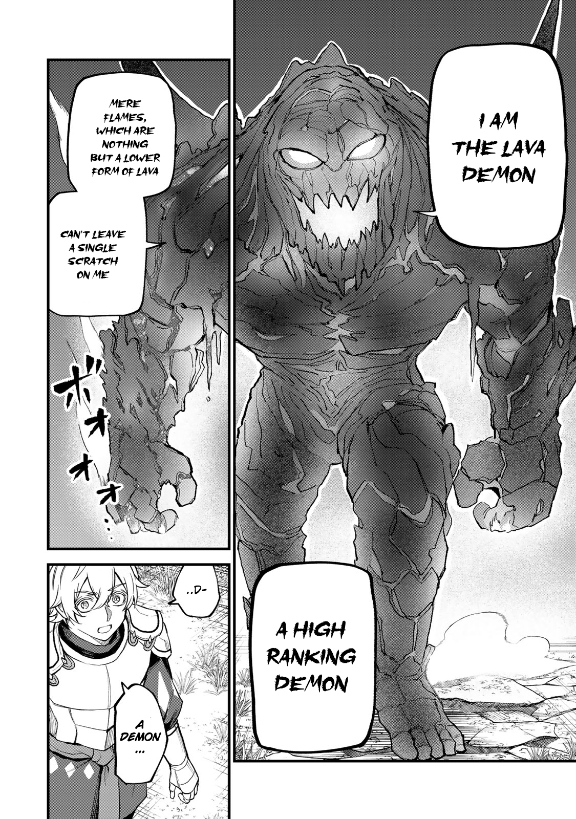 Page 13 of Chapter 21