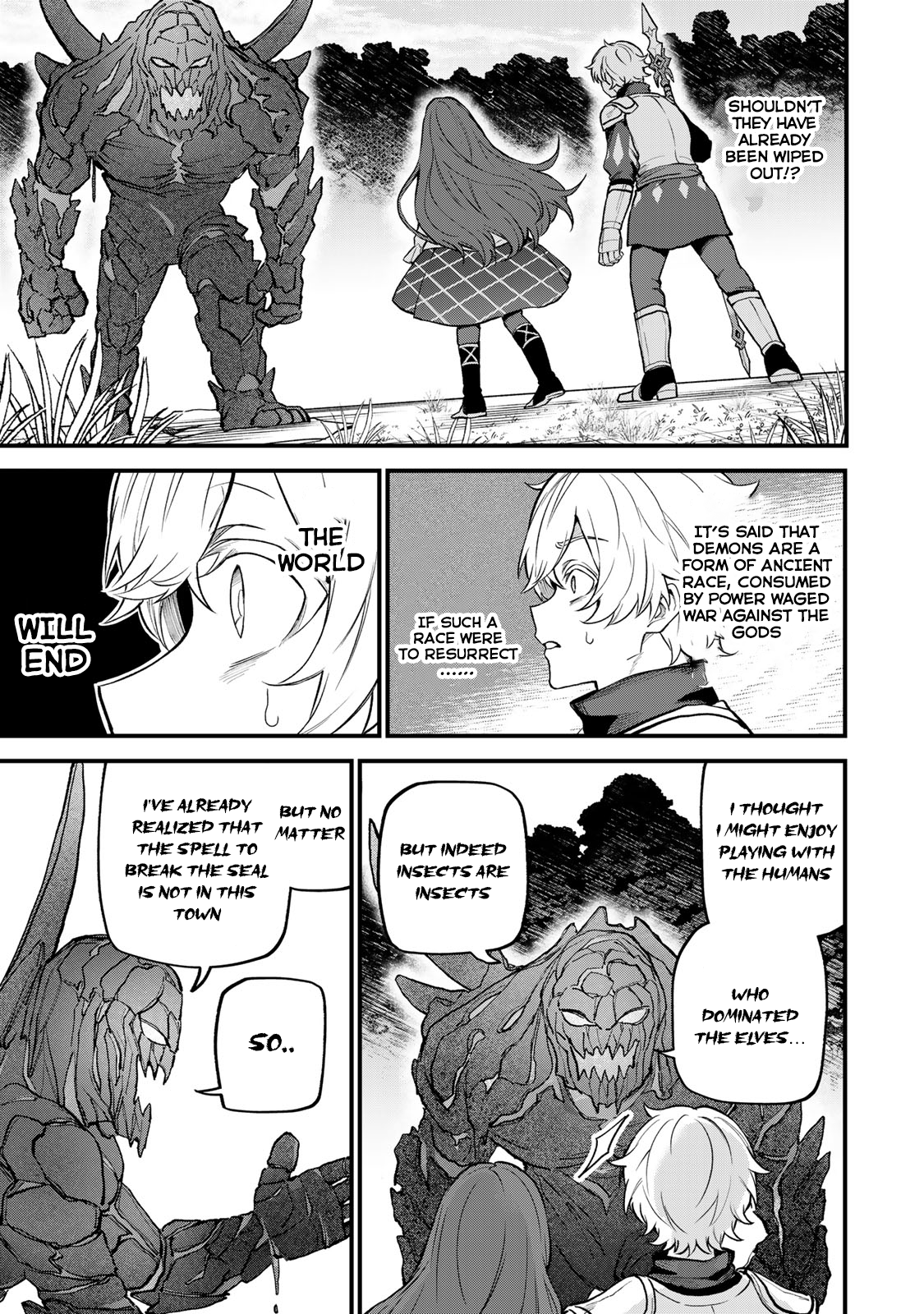 Page 14 of Chapter 21