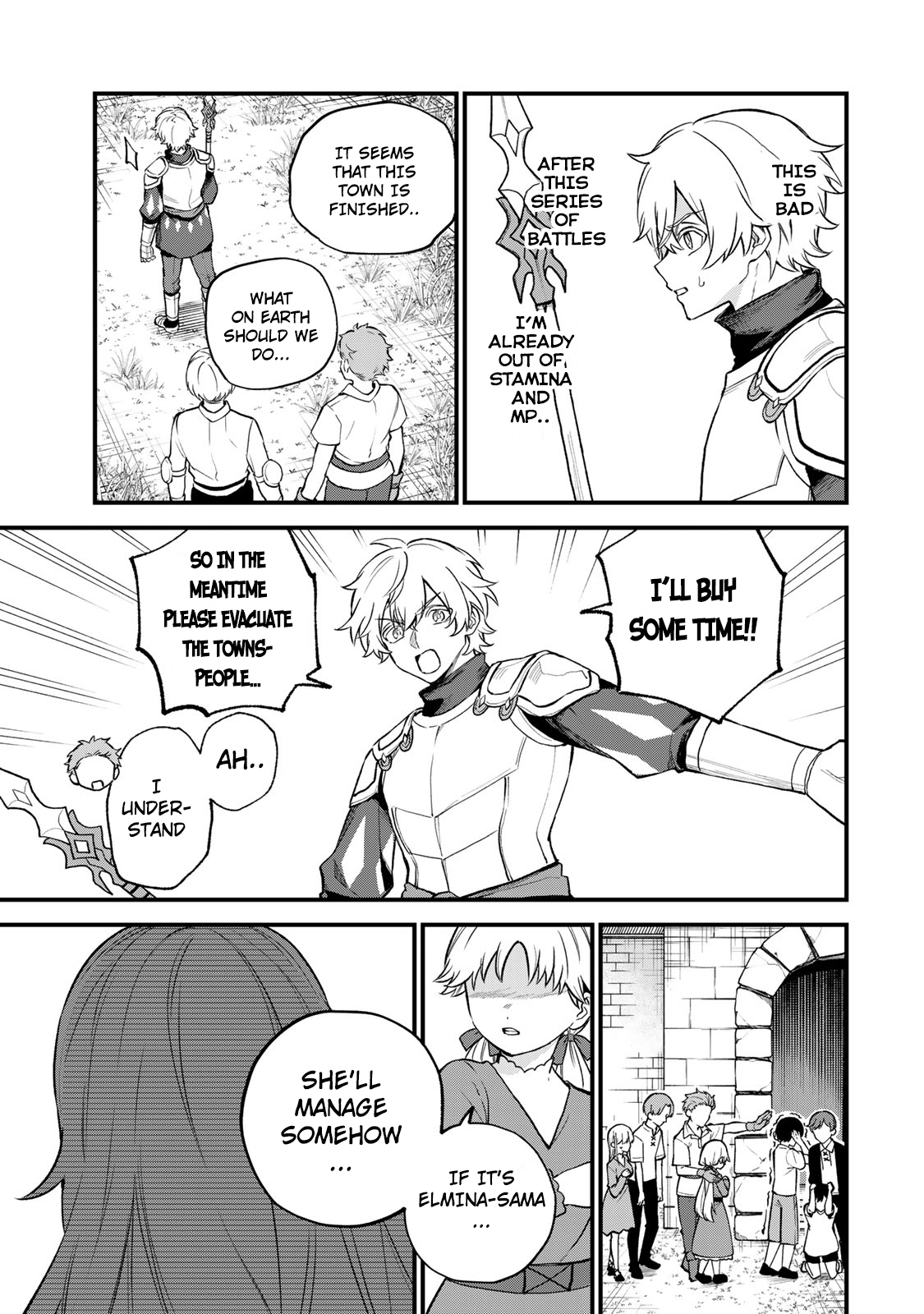 Page 16 of Chapter 21