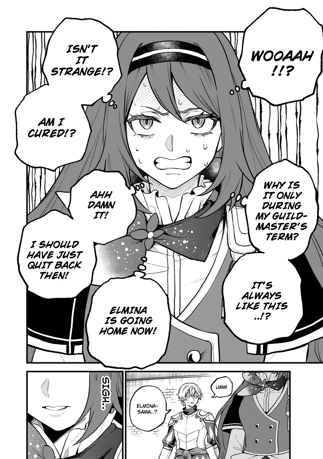 Page 17 of Chapter 21
