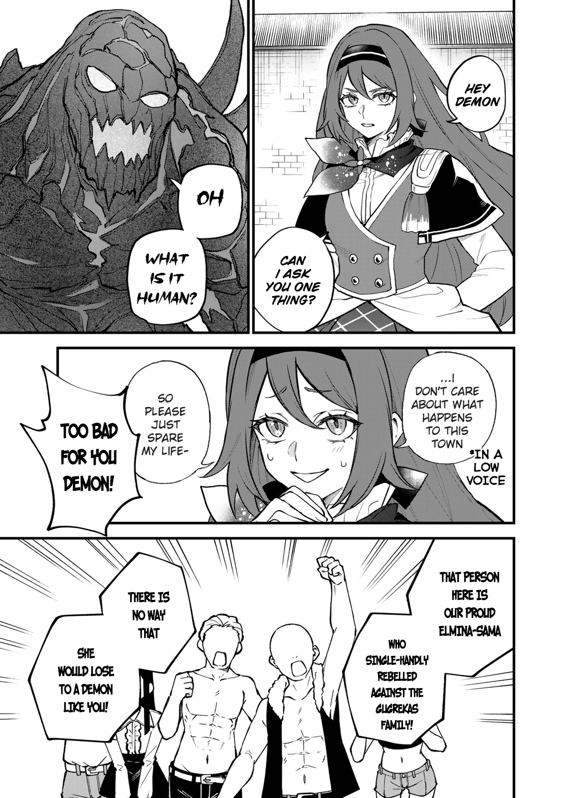 Page 18 of Chapter 21