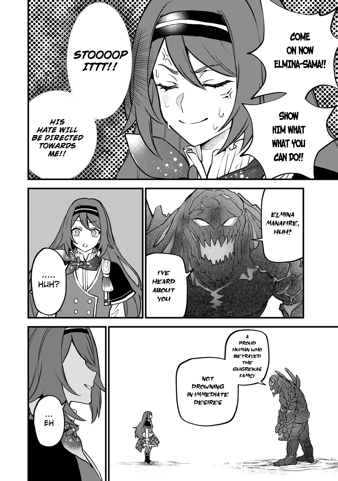 Page 19 of Chapter 21