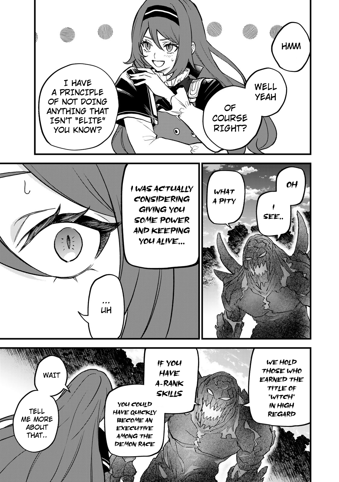 Page 20 of Chapter 21