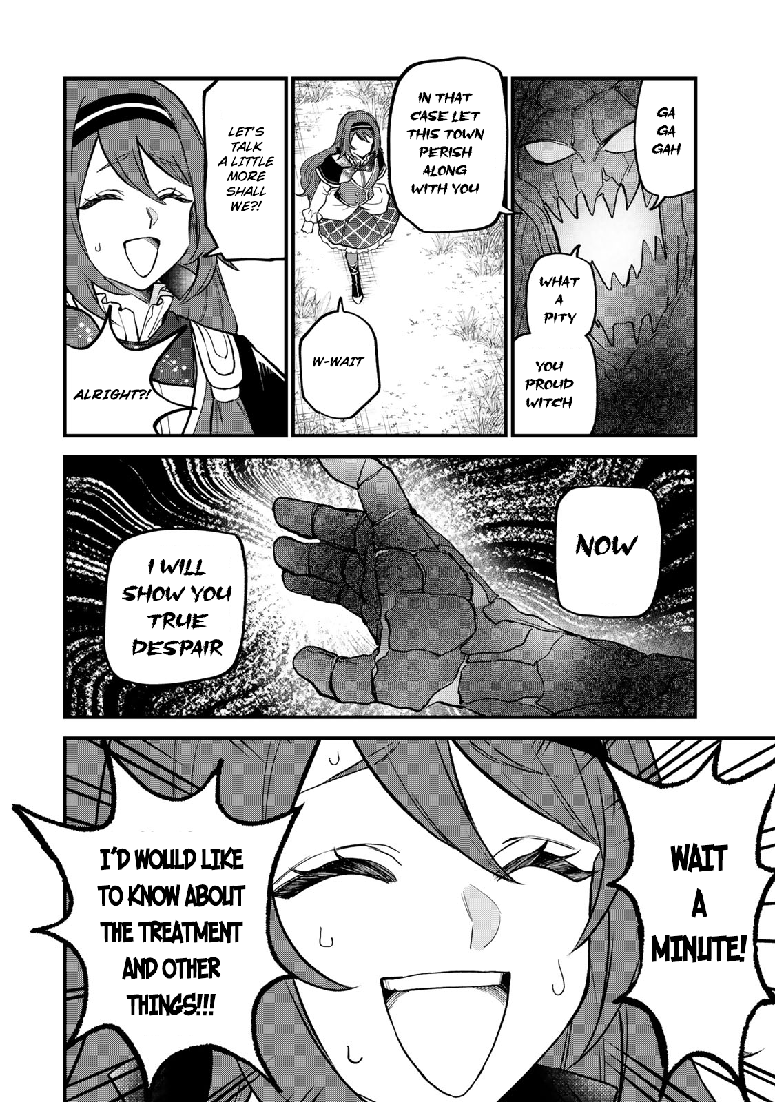 Page 21 of Chapter 21