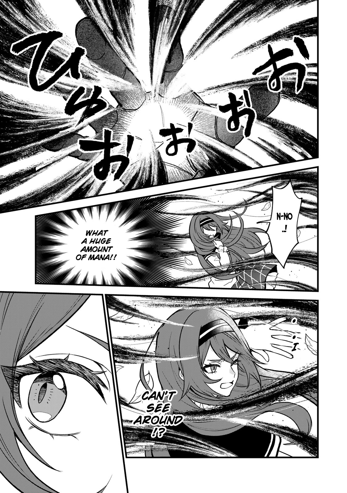 Page 22 of Chapter 21
