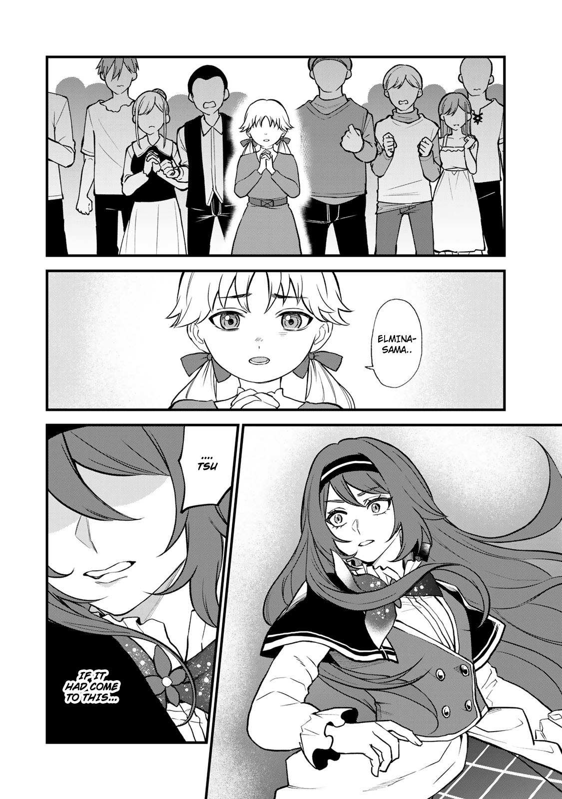 Page 23 of Chapter 21
