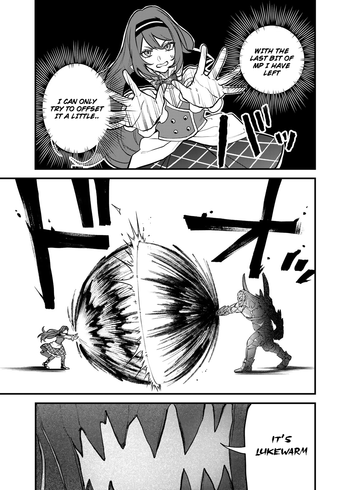 Page 24 of Chapter 21