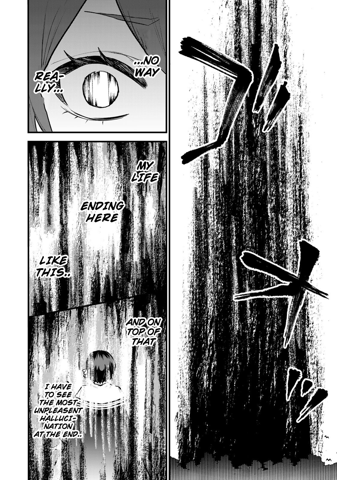 Page 25 of Chapter 21