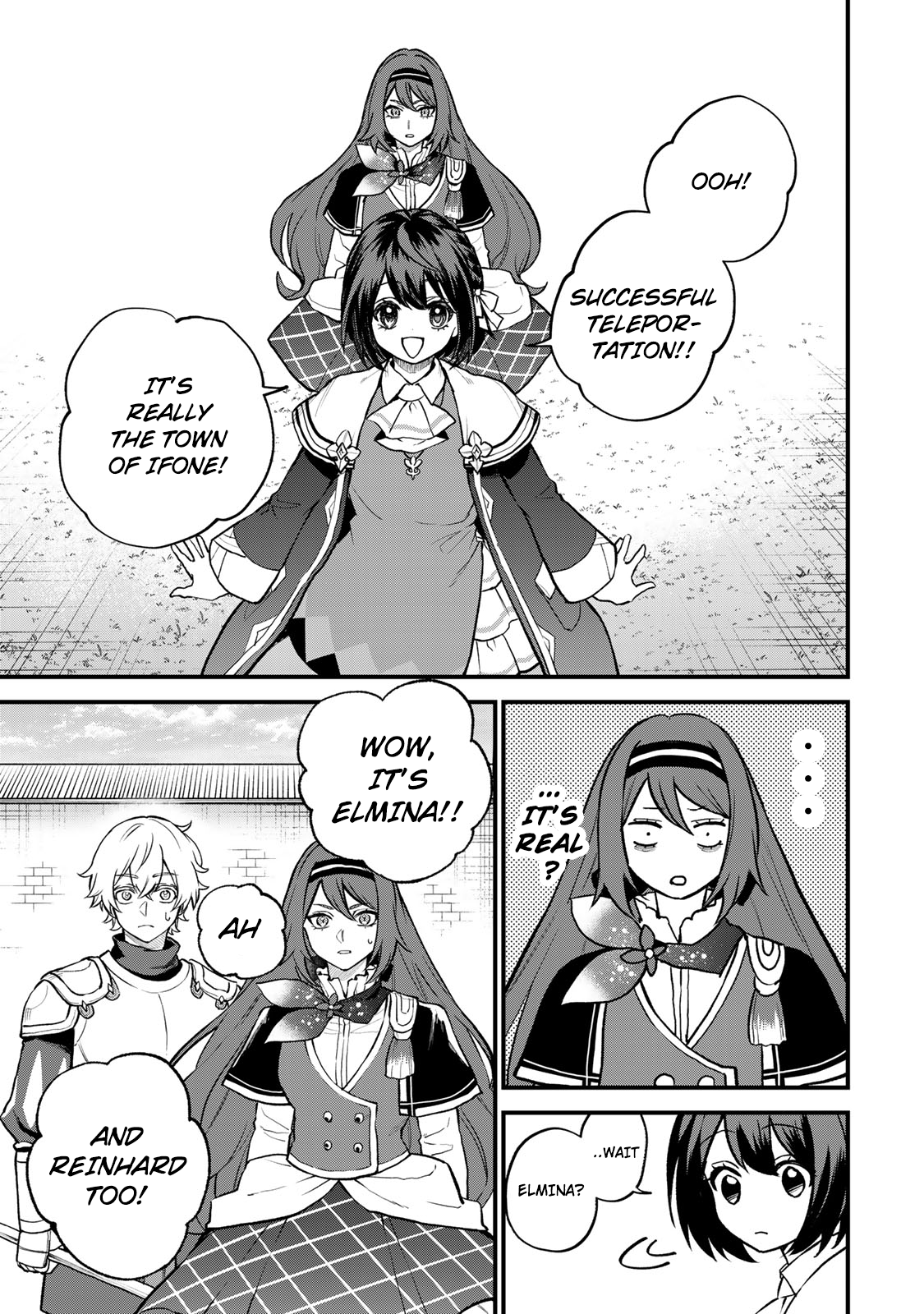 Page 26 of Chapter 21