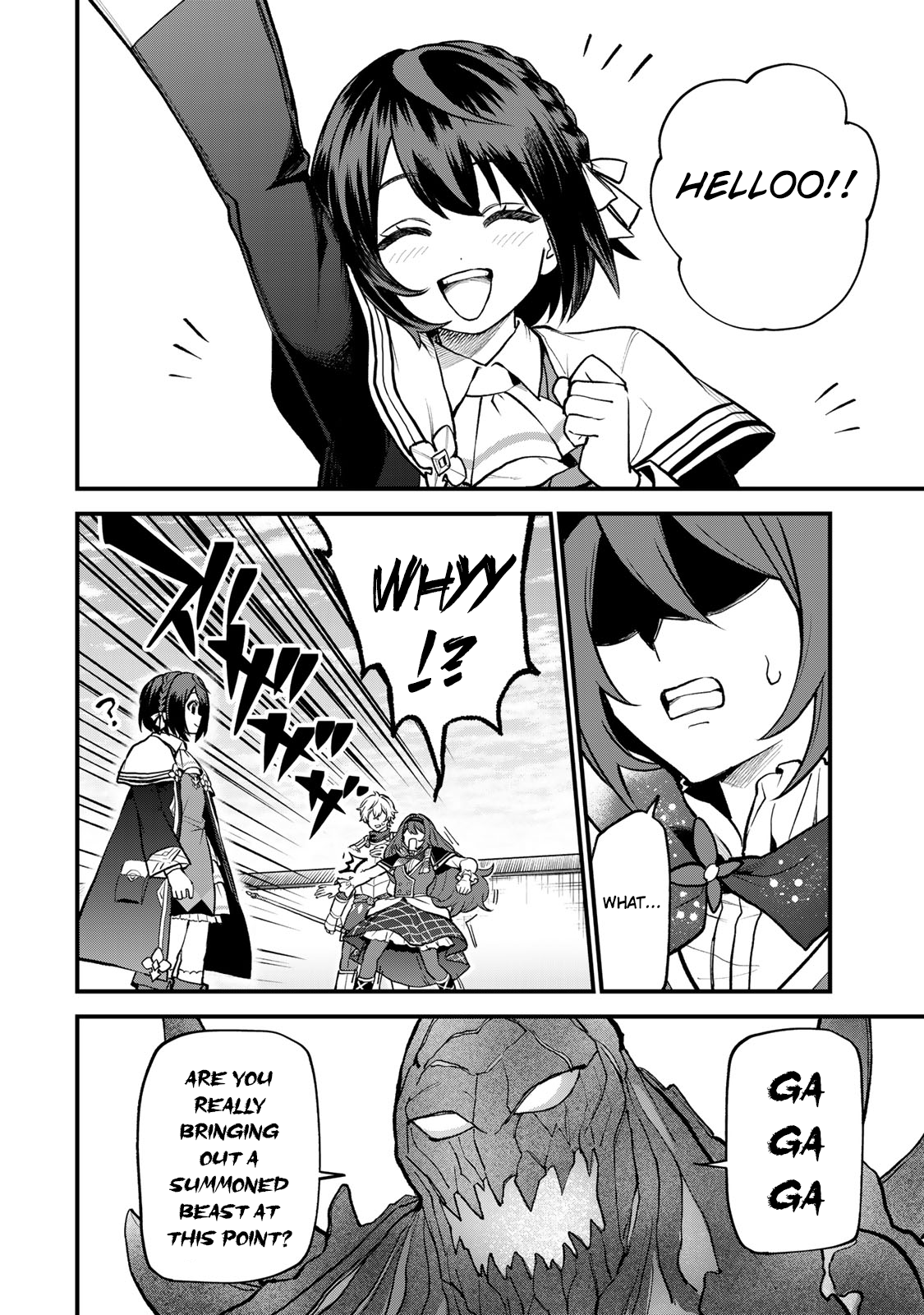 Page 27 of Chapter 21