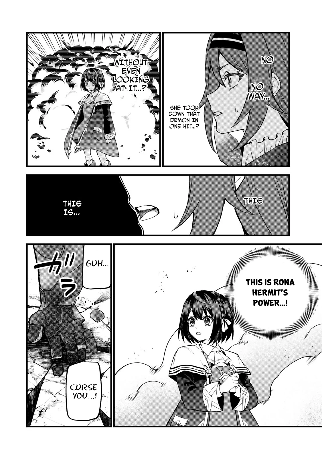 Page 3 of Chapter 22
