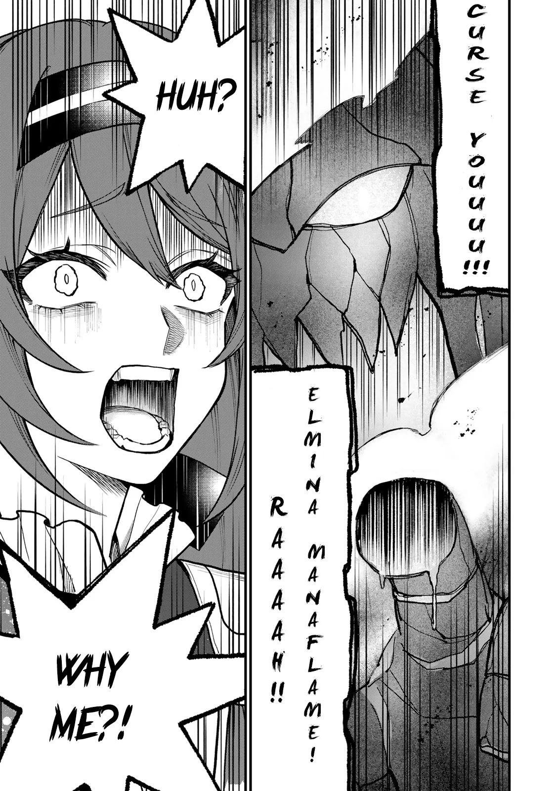 Page 4 of Chapter 22