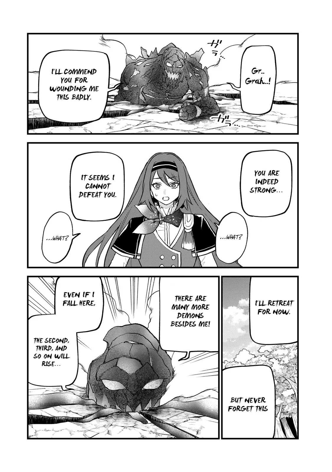 Page 5 of Chapter 22