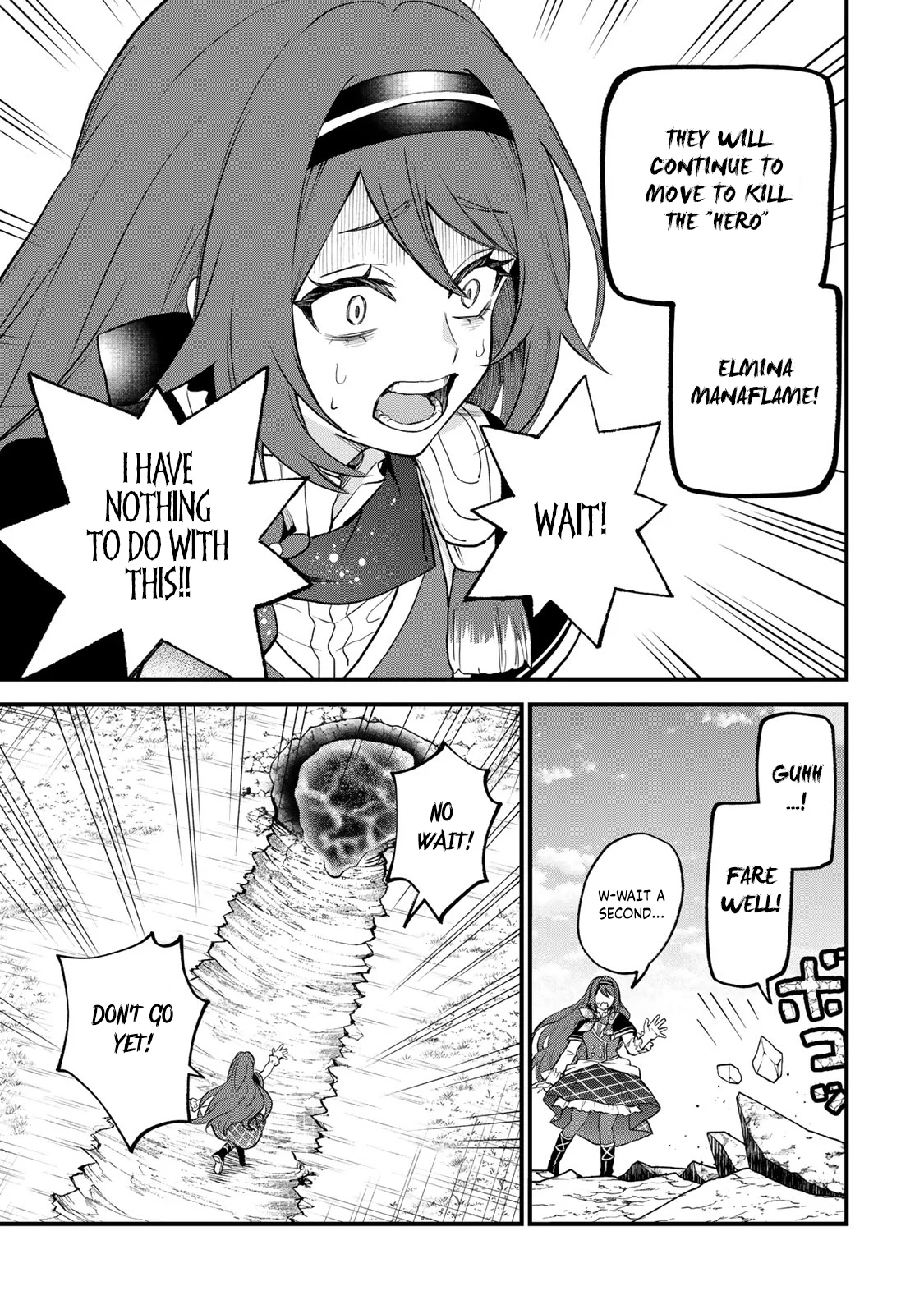 Page 6 of Chapter 22