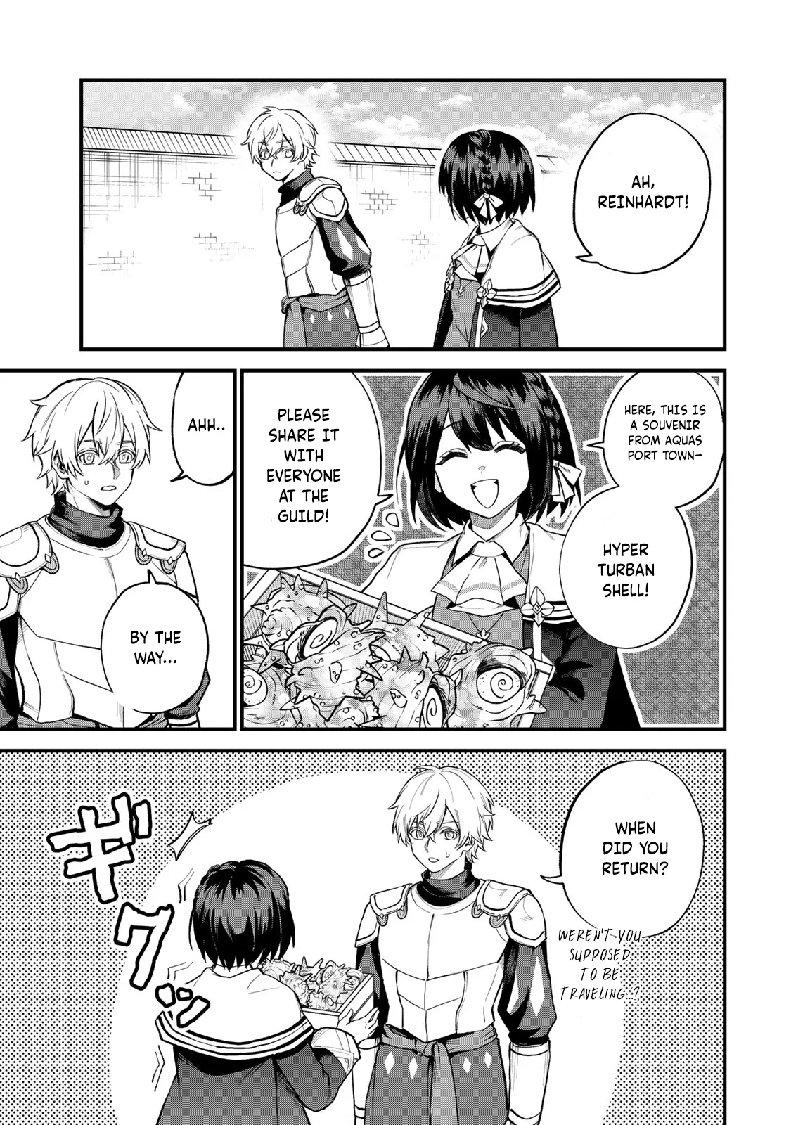 Page 10 of Chapter 22