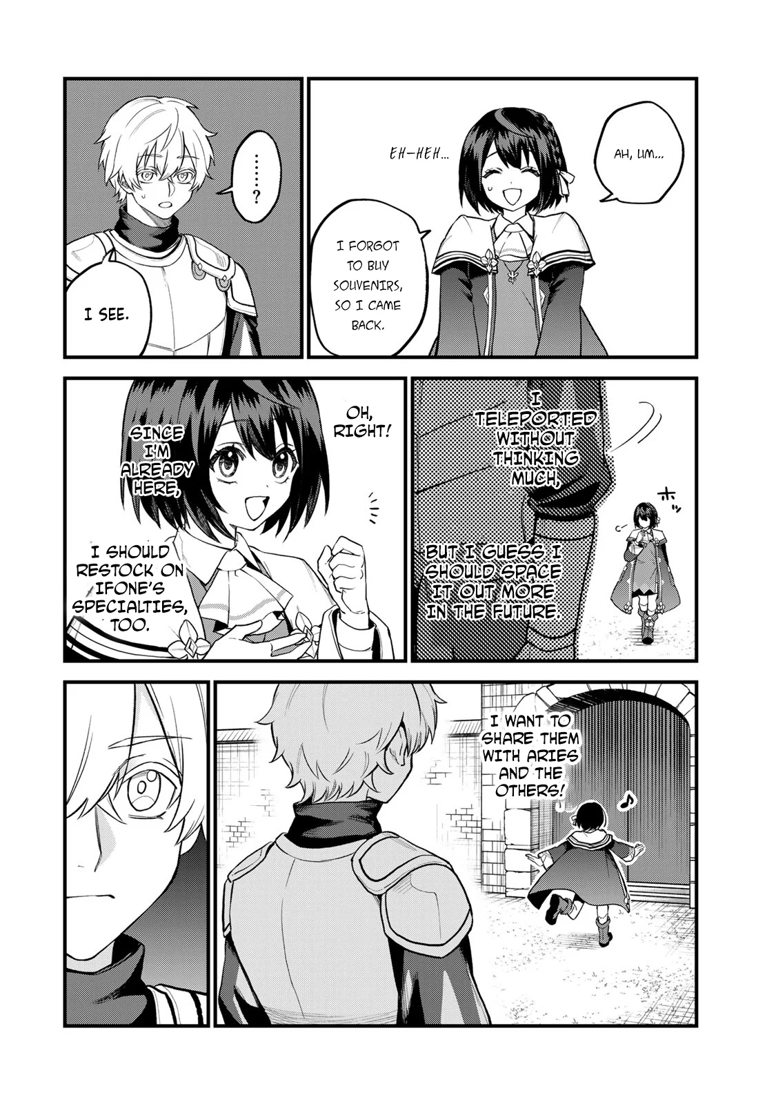 Page 11 of Chapter 22