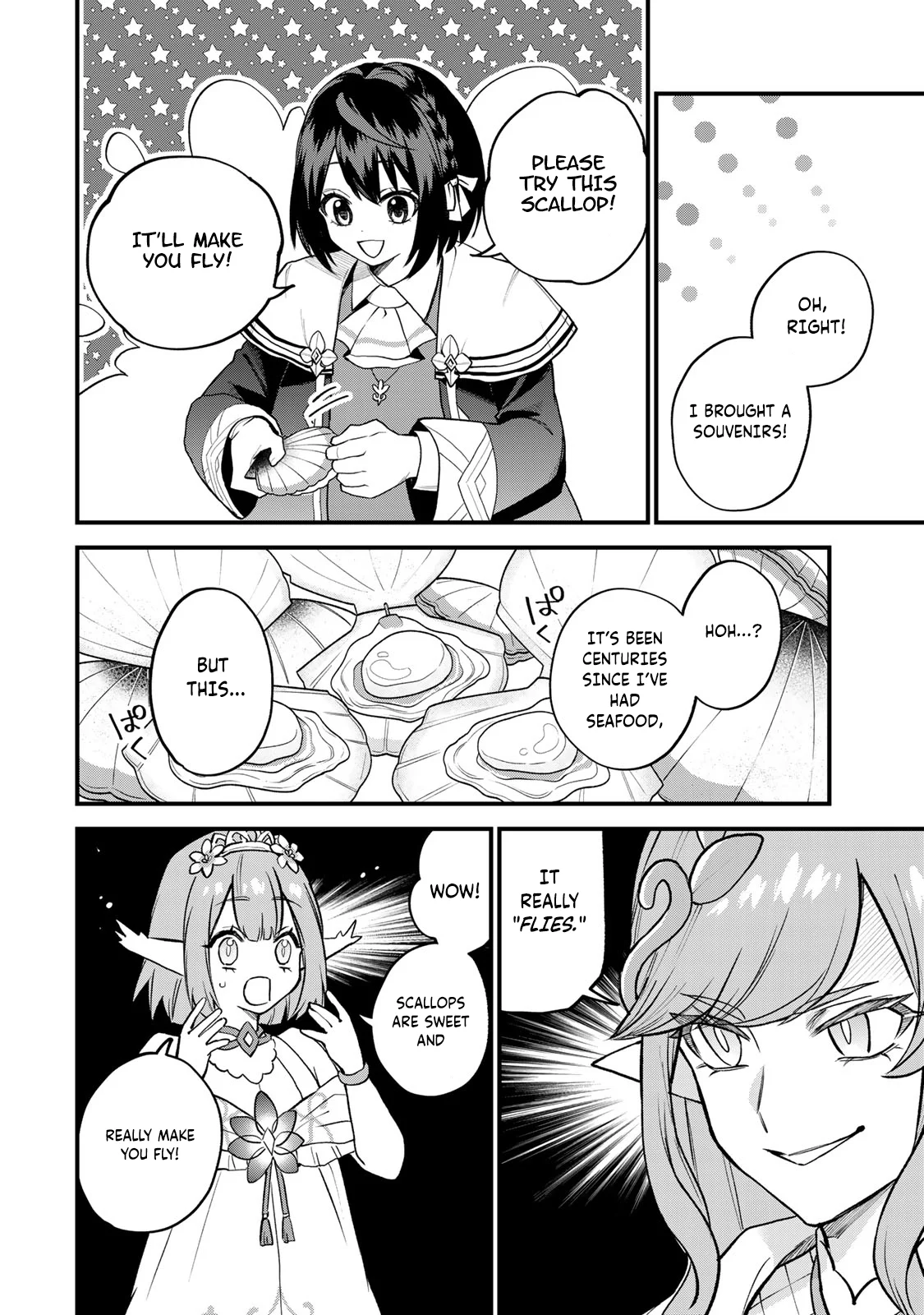Page 15 of Chapter 22