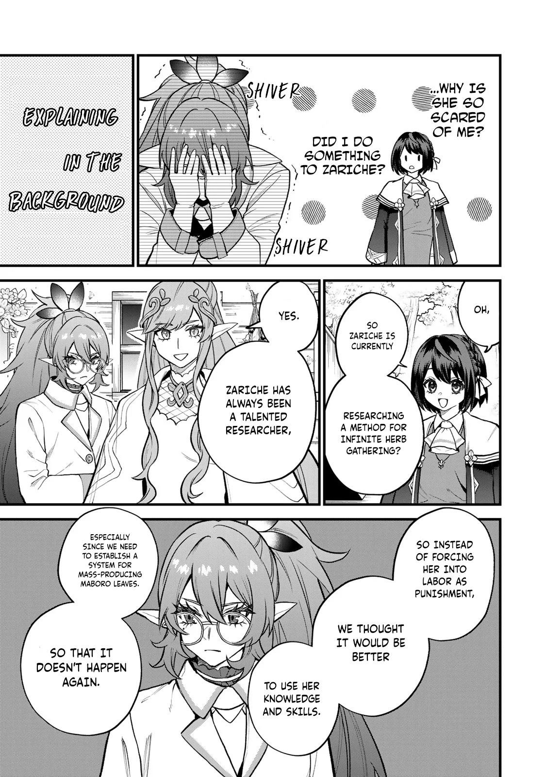 Page 18 of Chapter 22