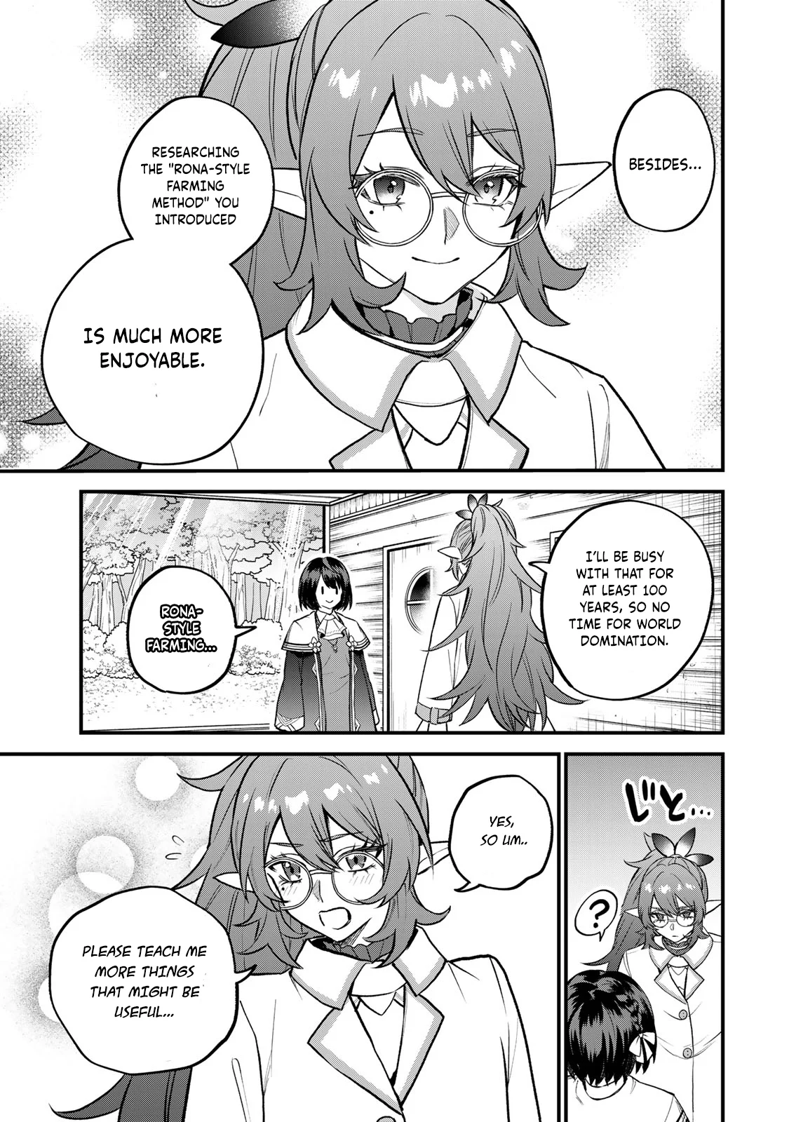 Page 20 of Chapter 22