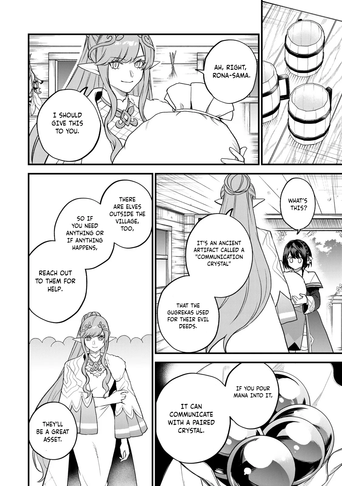 Page 23 of Chapter 22