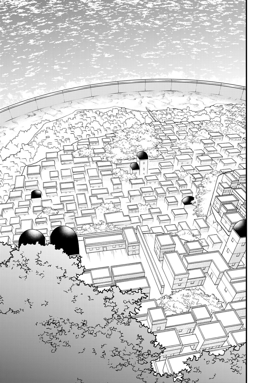 Page 4 of Chapter 23