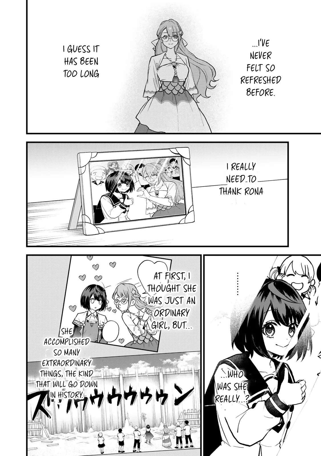 Page 5 of Chapter 23